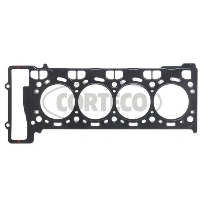 Afbeelding van CORTECO 83403045 Koppakking 1,05 90 Metaal BMW: 5 Saloon, GT, 6 Gran Coupe