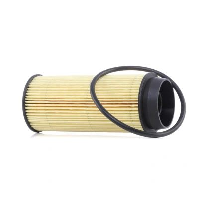 Afbeelding van Bosch Brandstoffilter F 026 402 155