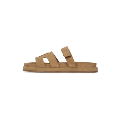 Afbeelding van PS Poelman &quot;MAG&quot; Damen Sandalen