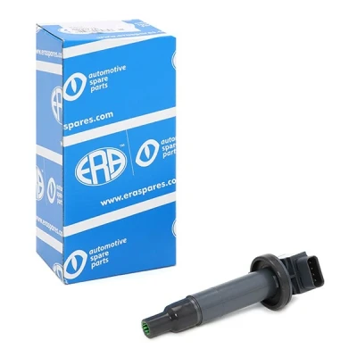 Afbeelding van ERA 880071A Bobine 4 TOYOTA: Yaris II Hatchback, Auris Aygo