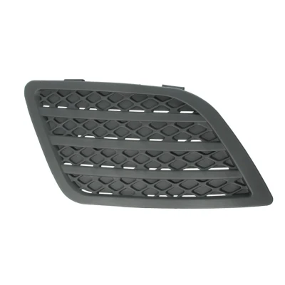 Afbeelding van Blic Grille 5513 00 2564924P