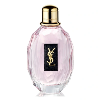 Afbeelding van Yves Saint Laurent Parisienne 90 ml Eau de Parfum Spray