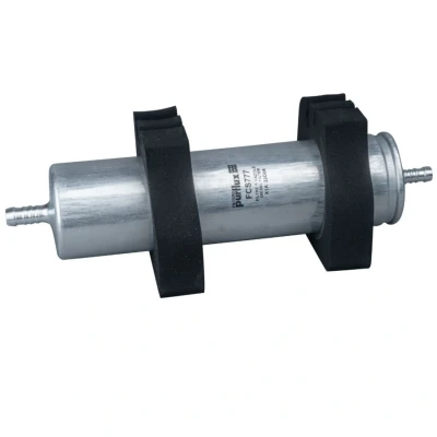 Image de Filtre à carburant purflux fcs777
