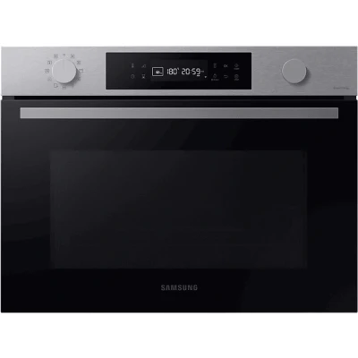Image de Samsung Micro ondes Encastrable (nq5b4553fbs)