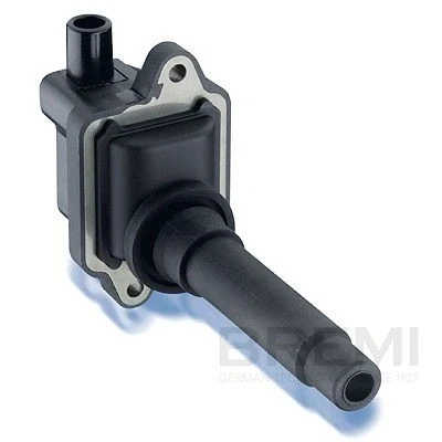 Afbeelding van Bremi Bobine 20361