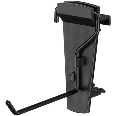 Afbeelding van Stanley Trackwall Hakenassortiment S