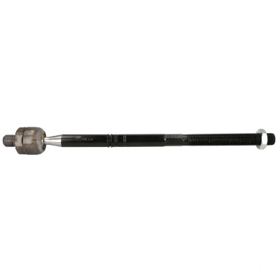 Afbeelding van REINHOCH RH02 1020 Stuurstangenstelsel