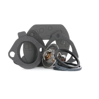 Afbeelding van Gates Thermostaat TH10981G1