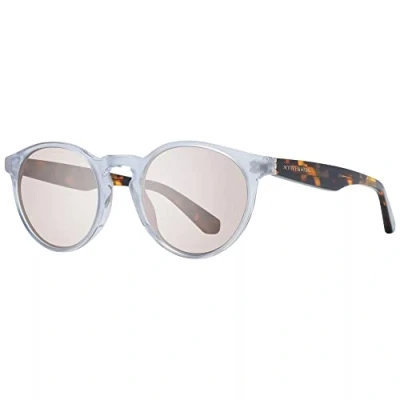 Afbeelding van Scotch &amp; Soda Sunglasses SS8004 801 49