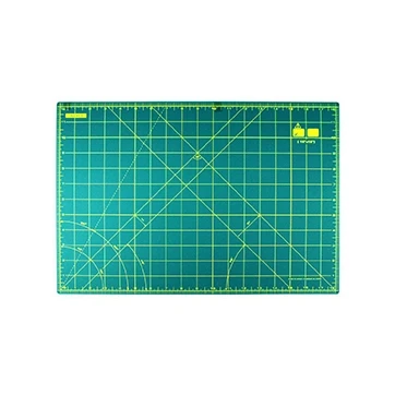 Afbeelding van Prym Snijmat 30 x 45 cm