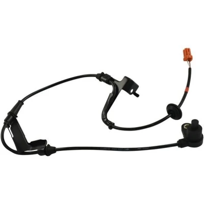 Afbeelding van Kavo Parts ABS sensor BAS 2083