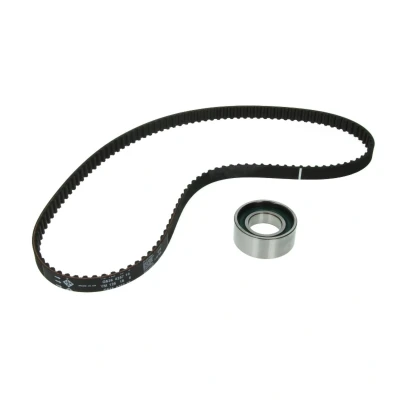 Afbeelding van Ina Distributieriem kit 530 0205 10