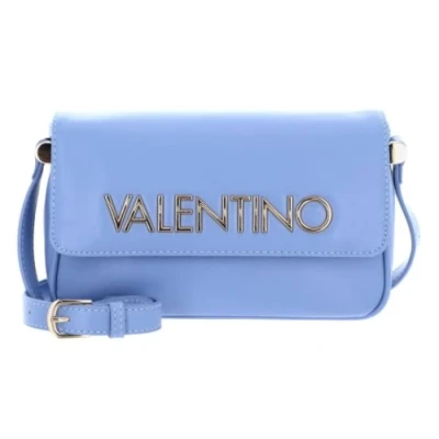 Afbeelding van Valentino Bags Schoudertas, Dames, Maat: One Size, Polvere