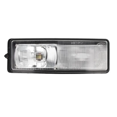 Afbeelding van Dt Spare Parts Verstraler 5.81108