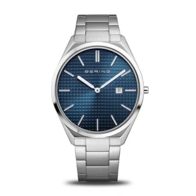 Afbeelding van Bering Ultra Slim 17240 707