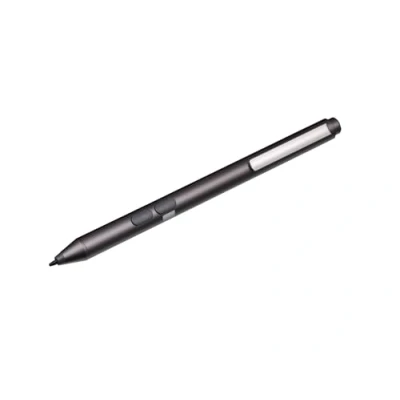 Afbeelding van HP 3V2X4AA MPP 1.51 Pen