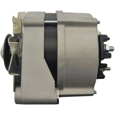 Afbeelding van Hella Alternator/Dynamo 8EL 012 428 861