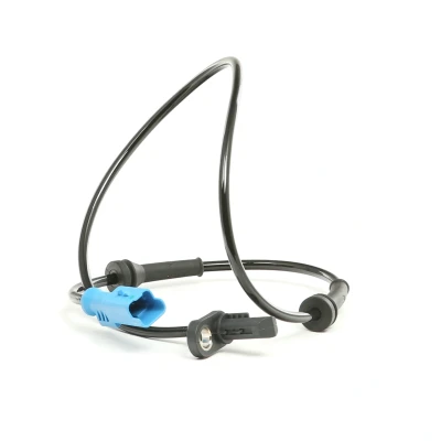 Afbeelding van ABS sensor 30793