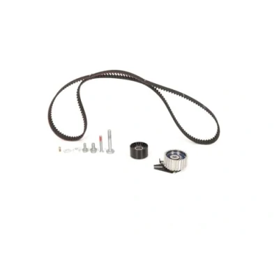 Afbeelding van Distributieriemset BOSCH 1 987 948 982