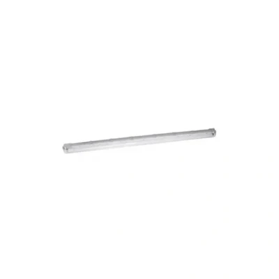 Afbeelding van Osram Submarine opbouwarmatuur + LED tube 19W waterdicht