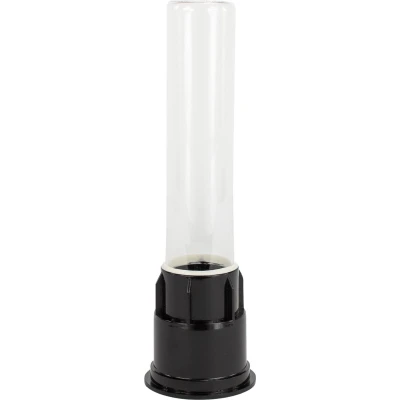 Afbeelding van Kwartsglas universeel 5/7/9 Watt