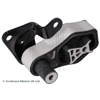 Afbeelding van Blue Print Motorsteun / Versnellingsbak steun ADM58063