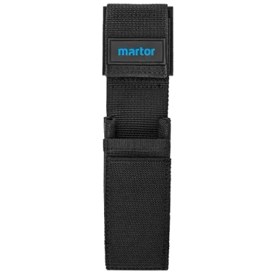 Afbeelding van Martor 9920.08 Riemtas S met clip 1 stuk(s)