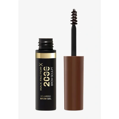 Afbeelding van 2000 Calorie Brow Sculpt Gel Na Úpravu Obočí Pro Ženy 4,5 Ml