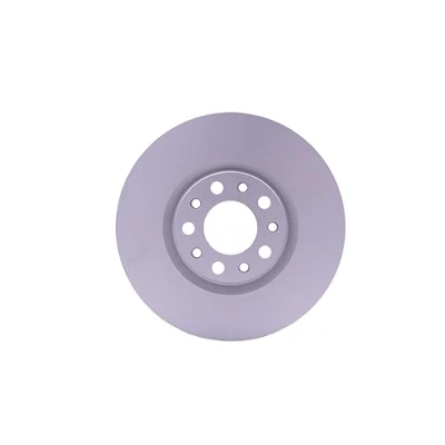 Afbeelding van HELLA PRO 8DD 355 116 631 Remschijf 305 28 05/10 110 interne ventilatie Gecoat Zonder wielbevestigingsbout, wielnaaf ALFA ROMEO: 159 Sportwagon