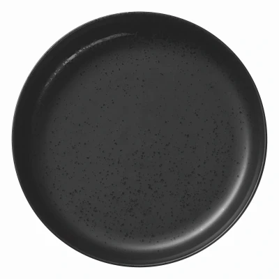 Afbeelding van ASA Selection Diep Bord Coppa Kuro ø 22 cm