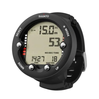 Image de Ordinateur Zoop Novo Couleur Noir