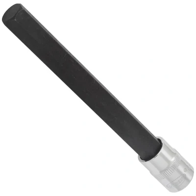 Afbeelding van Vigor V6154 Schroevendraaierdop