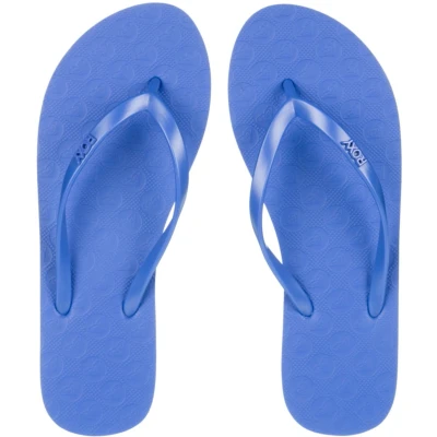 Afbeelding van 2025 Roxy Dames Viva IV Slippers