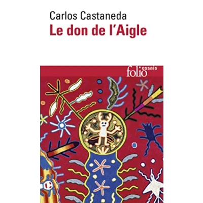 Afbeelding van Don de L Aigle