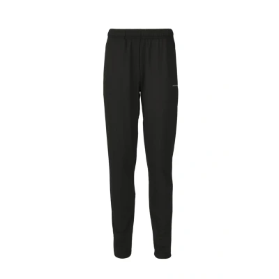 Afbeelding van ENDURANCE Hose Beno V2 Jr.