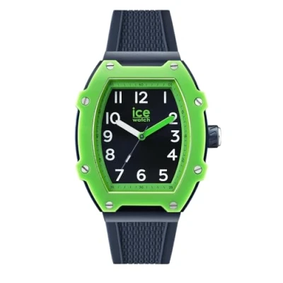Image de Ice Watch 023325 Polshorloge voor kinderen