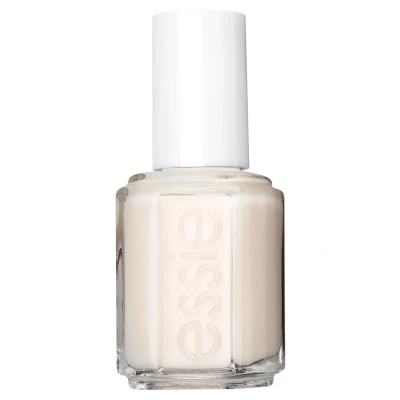 Afbeelding van Essie NAIL Polish Nagellak, Dames, Maat: 13.5 ml, 5 allure