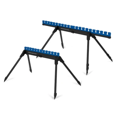 Afbeelding van Preston Inception Pro Roost Standard