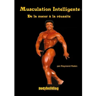 Image de Musculation intelligente