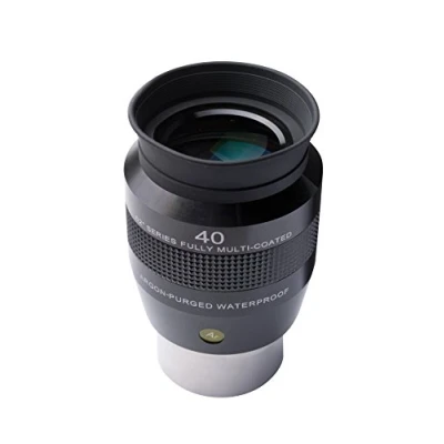 Afbeelding van Oculair 40 mm Ar Explore Scientific 62 LER