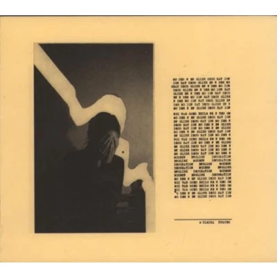 Afbeelding van Ulrika Spacek Modern English Decoration (CD)