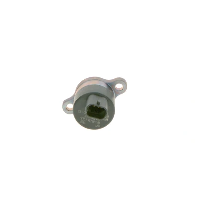 Afbeelding van Drukregelklep, Common Rail System BOSCH 0 281 002 445