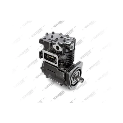 Afbeelding van Vaden Original Compressor, pneumatisch systeem 1400 040 001