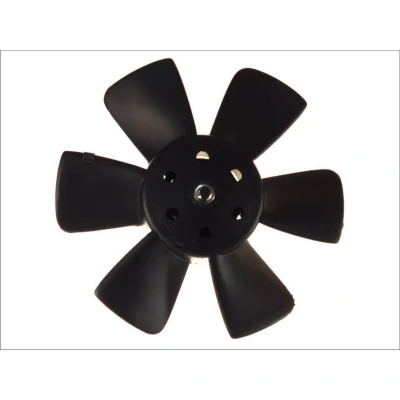 Afbeelding van Thermotec Ventilatorwiel motorkoeling D8W013TT