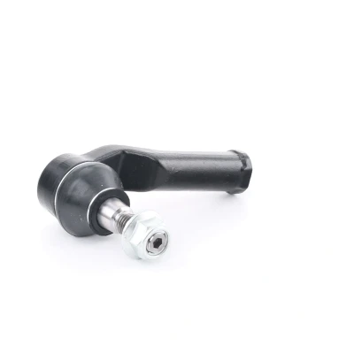 Afbeelding van Abs Spoorstangeind / Stuurkogel 230767