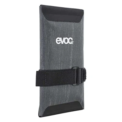 Afbeelding van Evoc Tool Wrap Wp Carbon Grey