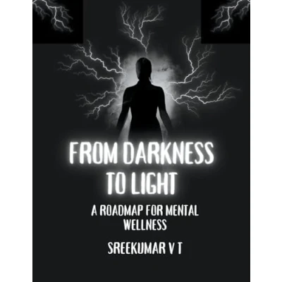 Afbeelding van From Darkness to Light