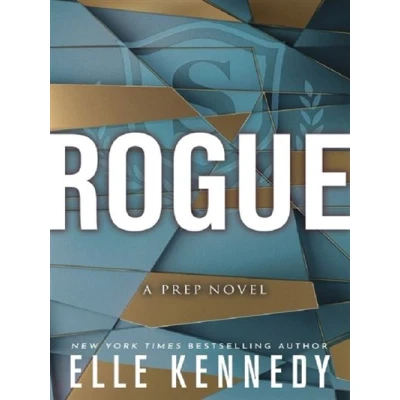 Image de Rogue