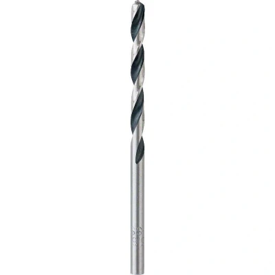 Afbeelding van Bosch Accessories 2608577204 Metaal spiraalboor 3.60 mm 10 stuk(s)