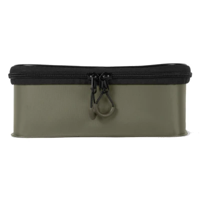 Afbeelding van Korum Progress Eva Pouch Accessoiretas 3.5L